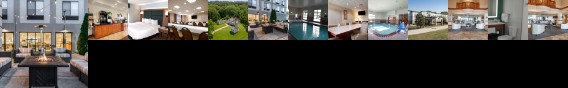 Wingate by Wyndham Vienna/Parkersburg