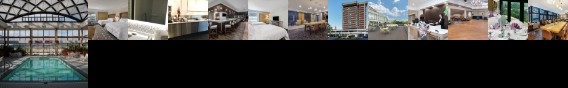 Crowne Plaza Hotel Berkshires Pittsfield