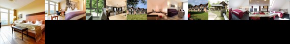 Landhotel Burg Im Spreewald