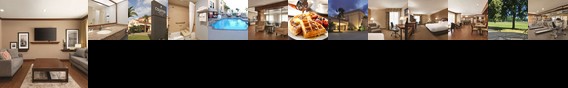 Hampton Inn Corpus Christi/Portland