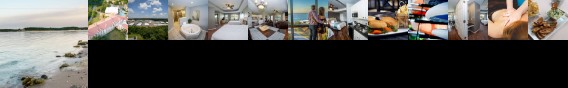 Tanglewood Resort Hotel and Conference Center