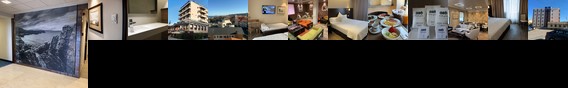 Montemar Hotel Llanes