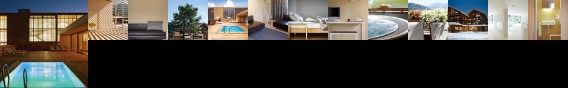 Hotel Post & Susanne Kaufmann Spa