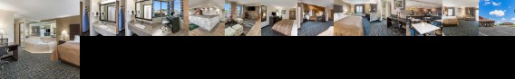 Baymont Inn & Suites Rochelle