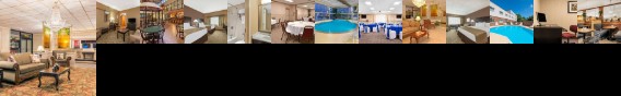 Ramada Conference Center-Paintsville