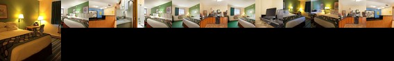 Super 8 Motel Main Avenue West Fargo
