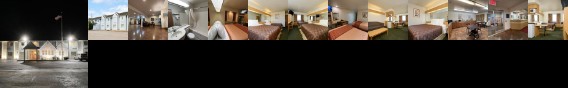 Microtel Inn & Suites Ada