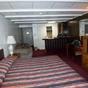 Edinboro Inn Resort & Conference Center