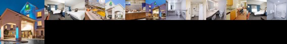Holiday Inn Express Hotel & Suites Frackville