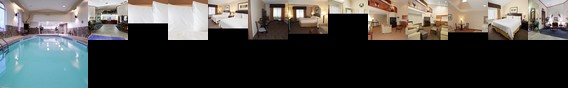 Holiday Inn Express Hotel & Suites Hill City