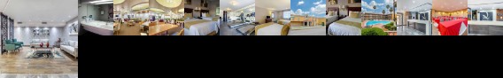 Quality Inn Piedras Negras