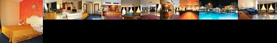 Park Hotel Paradiso