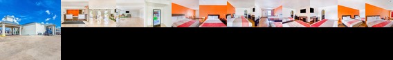 Quality Inn Denham Springs