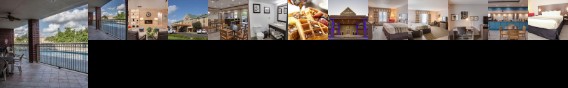 Country Inn & Suites By Carlson, Harlingen