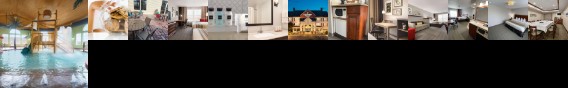 Country Inn & Suites Appleton North