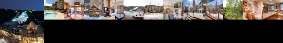 River Run Condominiums