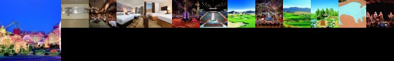 Buffalo Bill's Resort & Casino