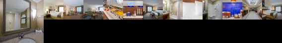 Holiday Inn Express Hotel & Suites Jackson Flowood