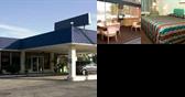 Americas Best Inns Summerton