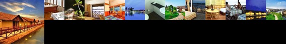 Pristine Island Resort Kochi