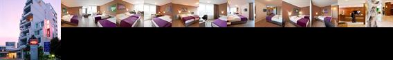 Mercure Hotel Hameln