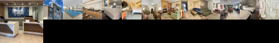 Country Inn & Suites by Carlson Elyria