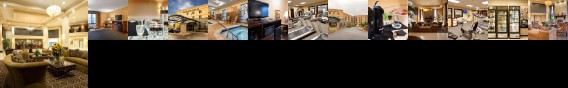 Bridgeport Value Inn