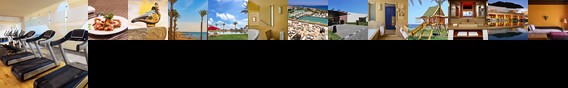 Le Meridien Resort Dahab