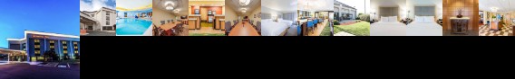 Hampton Inn St. Louis/St. Charles
