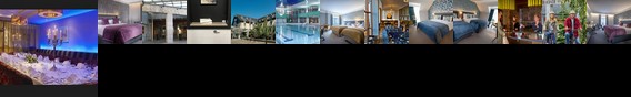 Kilkenny Ormonde Hotel