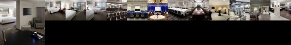 Marriott Fairfax Fair Oaks Mall