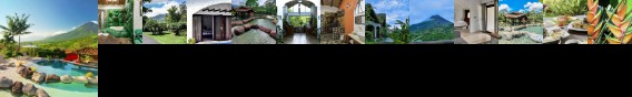 Hotel Mountain Paradise
