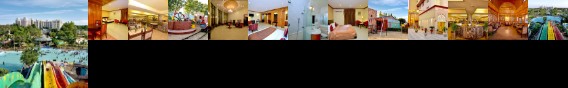 Pink Pearl Hotel Jaipur