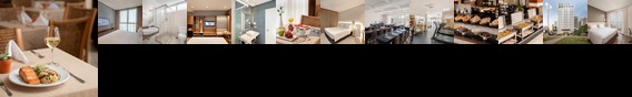 InterCity Premium Florianopolis