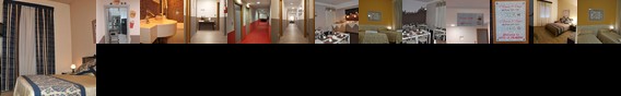 Hotel Maccaroni Rubano