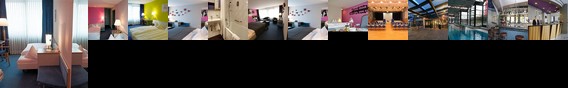 Hostellerie Geroldswill Swiss Quality Hotel