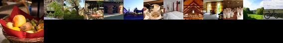 Landhotel Erbgericht Tautewalde