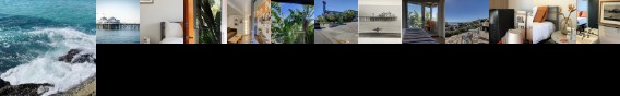 Malibu Motel