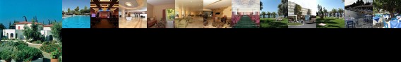 Holidays In Evia Beach Hotel Eretria