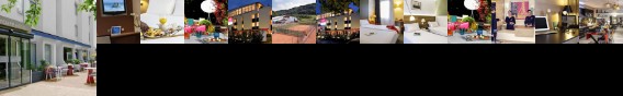 Mercure Forbach