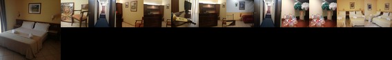 Hotel Gangi