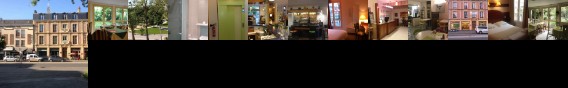 Le Relais du Square