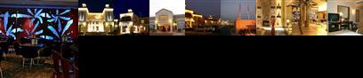 Century Casino Newcastle (South Africa)