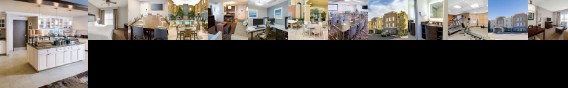 Homewood Suites Carlsbad