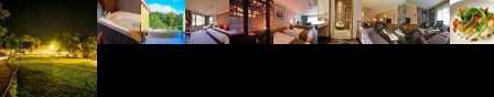 Sierra Resort Hotel Hakuba