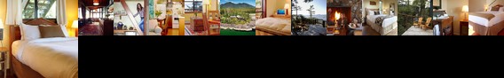 Middle Beach Lodge