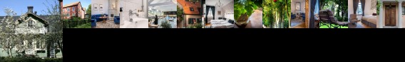 Hotel Slottshotellet