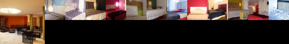 Oberosler Design Hotel Pinzolo