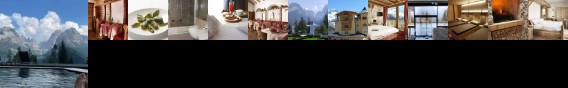 La Fontanella Hotel Pinzolo