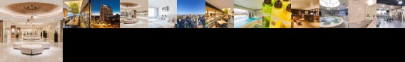Loisir Hotel Asahikawa